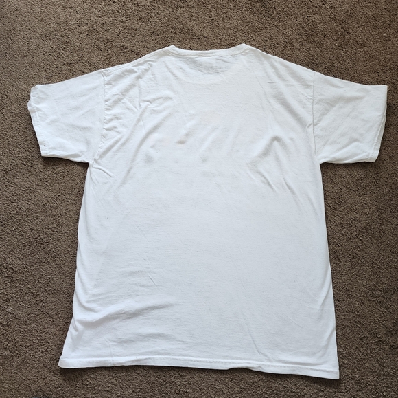 Cinco De Mayo Corona Tee, Men's L - Picture 4 of 6